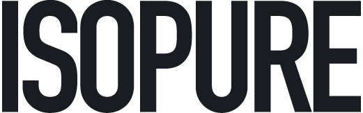 ISOPURE