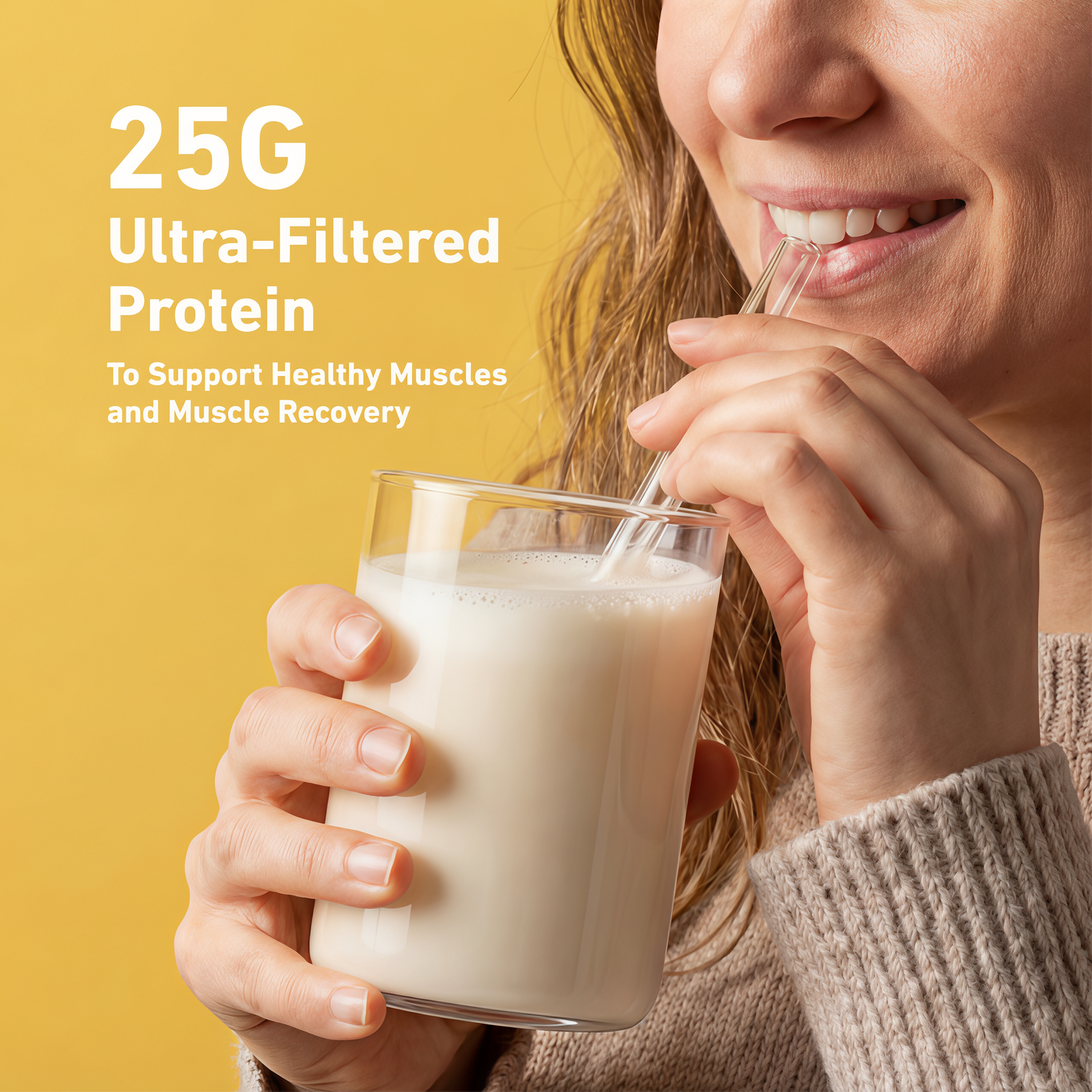 ISOPURE Flavored Protein for Delicious & Vibrant 3 LB